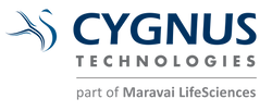 Cygnus Technologies